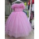 Seçili Renk 00406 Pembe