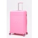  Renk Pembe