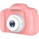  Renk Pembe