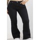  Renk 00400 Lacivert