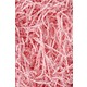  Renk 6GA-Pembe