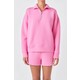  Renk Pembe