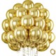  Renk Gold