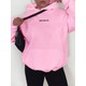  Renk 50-Pembe