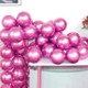  Renk Pembe
