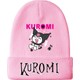  Renk 01P-Pembe