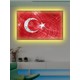 Seçili Renk Karışık