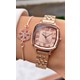 Seçili Renk Rose Gold - Pembe