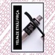 Seçili Renk Ultra Black