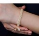  Renk Gold