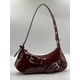  Renk 625-Bordo