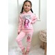  Renk Pembe