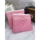 Seçili Renk 01P-Pembe