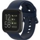  Renk Midnight Blue