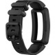  Renk Black