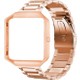  Renk Rose Gold