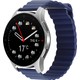  Renk Midnight Blue
