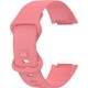  Renk Pembe
