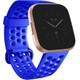  Renk Blue