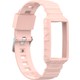  Renk Pembe