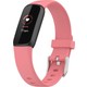  Renk Pembe