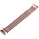  Renk Rose Gold