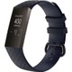  Renk Blue