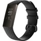  Renk Black