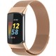  Renk Rose Gold