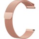  Renk Rose Gold