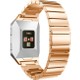  Renk Rose Gold