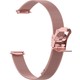  Renk Rose Gold