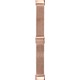  Renk Rose Gold