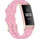  Renk Pembe