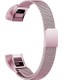  Renk Rose Gold