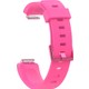  Renk Pembe
