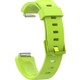  Renk Lime