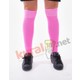 Seçili Renk Pembe
