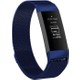  Renk Blue