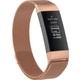  Renk Rose Gold