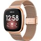  Renk Rose Gold