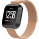Seçili Renk Rose Gold