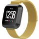  Renk Gold