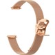 Seçili Renk Rose Gold