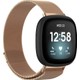  Renk Rose Gold