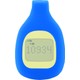  Renk Blue
