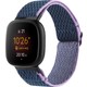  Renk Midnight Blue