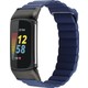  Renk Midnight Blue