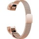  Renk Rose Gold