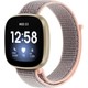  Renk Pink Sand